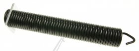 Samsung Spring - Dd81-02494a A-s-door Spring Dw5500mm Fbi Sbi