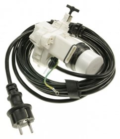 Karcher Terminal Box - 9 001-879 0 E-box Complete