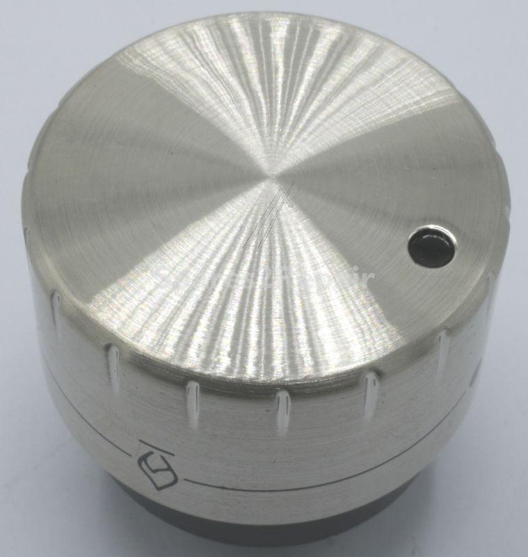Switch Set - 00422606 Push Button Set [Bosch Siemens]
