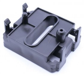 Fixings And Brackets - 00617195 Holder [Bosch Siemens]