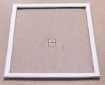 Freezer Door Seal - 12131000036343 Door Gasket Assembly Of Freezer [Midea]