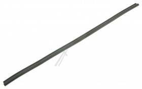 Dishwasher Seal - 1033002 Dishwasher Door Seal [Amica]
