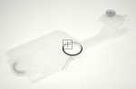 Pressure Controller - 1037420 Labyrinth [Amica]
