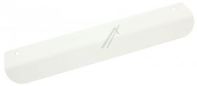 Washing Machine And Tumble Dryer Door Handles - 140049484011 Handle Door White [Electrolux Aeg]