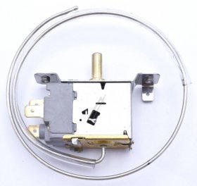 Dometic Thermostats - 4450001854 Thermostat
