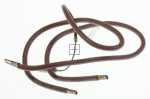 Thermostatic Fuse - 00155623 Fuse-thermal [Bosch Siemens]