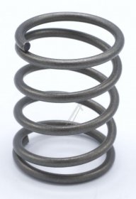 Karcher Spring - 9 047-023 0 Spring