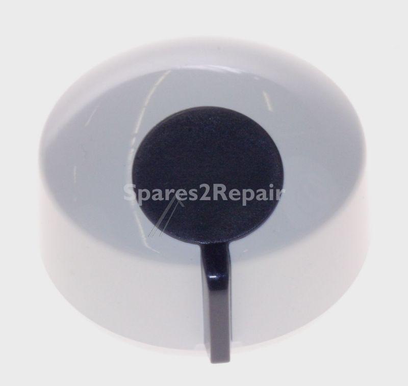 Button - 1082451004 Knob Pgs [Electrolux Aeg]