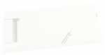 Smeg Freezer Case Flap - 696139504 Freezer Flap