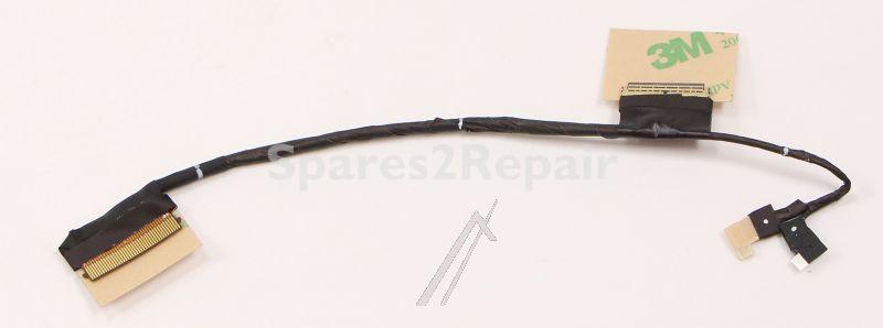 Acer Lvds Cable - 50 gr7n1 006 Cable edp lcd fhd