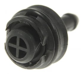 Karcher Valve - 9 755-183 0 Nipple Chemistry Et