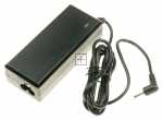 Classic Power Supply notebook - 19v-3 42a-65w Pse50320 Eu Power Supply - Charger Alternative For Medion Notebooks