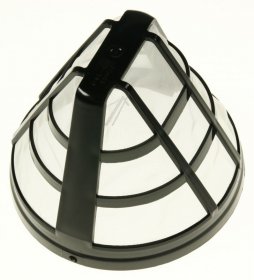 Coffee Filter - 9178010478 C00893958 Filter Assembly Y [Arcelik]