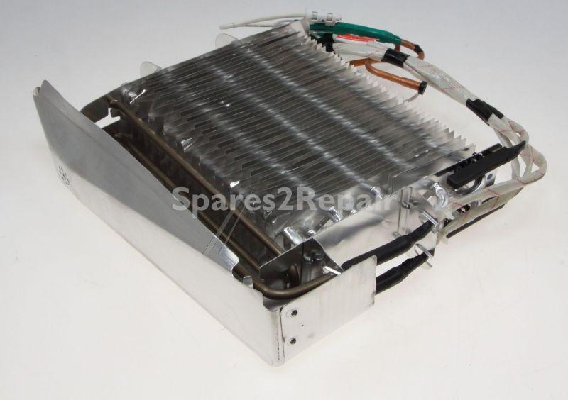 Smeg Evaporator - 811770528 Capacitor