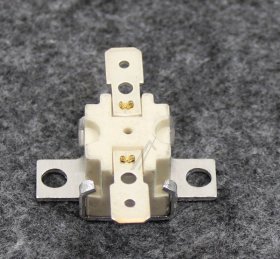 Switch - 00176853 Switch Element [Bosch Siemens]