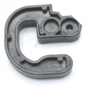 Samsung Stopper - Da66-01480a Lever Auto Close rb7300t pom t1 8 k300 r