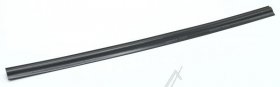 Sealing Materials - 12012906 Sealing [Bosch Siemens]