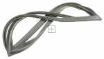 Samsung Refrigerator Door Seal - Da81-06799a A-s-gasket brr2000rm 42041545