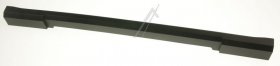 Door Covering - 42211065 Door P Cover(45cm 65l 75l bibu) [Vestel]