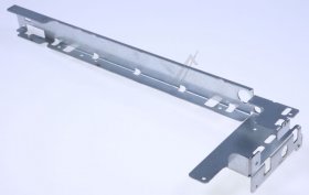 Smeg Door Hinges - 015661046 Left Hinge Column