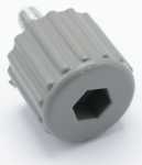 Homa Foot - 20122990781 Long Leg