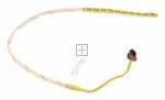 Temperature Sensor - Gr1052 390000453 Probe Amb [Delonghi]