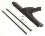 Nilfisk Vacuum Cleaner Nozzle - 107419503 Floor Nozzle D36x400mm W-d