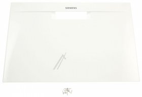 Door - 00684308 Door-outer [Bosch Siemens]