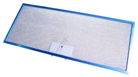 Grease Filter - 80871098 Grease Filter [Electrolux Aeg]