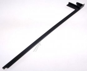 Fixings And Brackets - 91617514 L-h Gasket Holder [Candy Hoover]