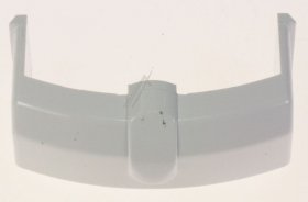 Smeg Button - 762173044 Lamp Cover