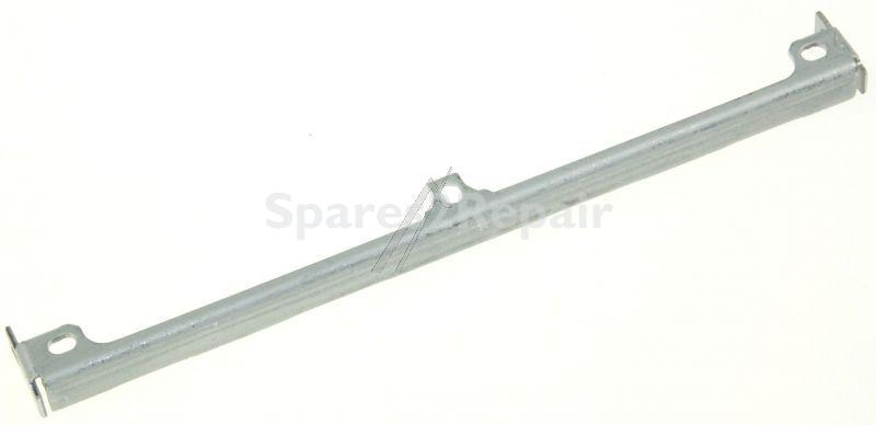 Fixings And Brackets - 49011699 Frame [Candy Hoover]