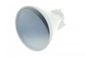 Hopper - 91601457 Funnel [Candy Hoover]