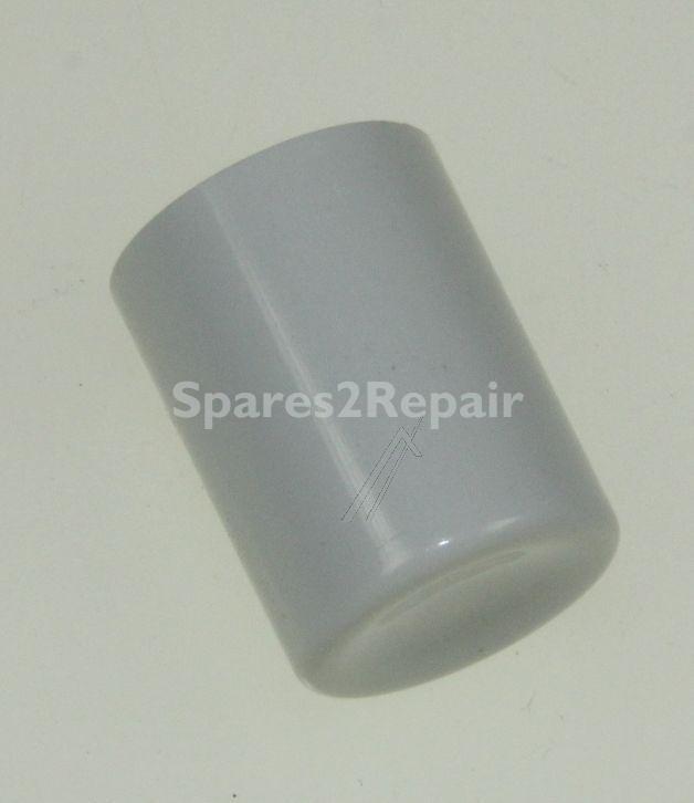 Power Button - 49017766 On-off Button [Candy Hoover]
