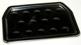 Cup - 4831730100 C00954471 Home Frz_metal Tray_sbs [Arcelik]