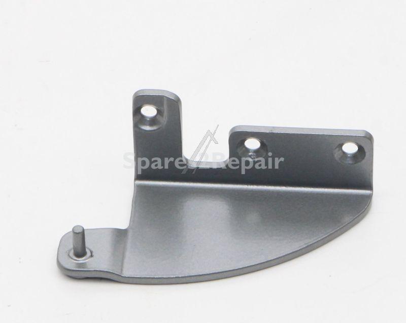 Door Hinges - 215920042 C00867750 Top Lid Hinge (right) [Arcelik]