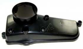 Cup - 5532146600 Tank [Delonghi]