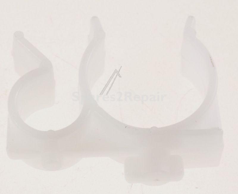 Samsung Fixings And Brackets - Dc61-00133a Clamp-hose pp(bj-730) id24 5 od29 5 p129