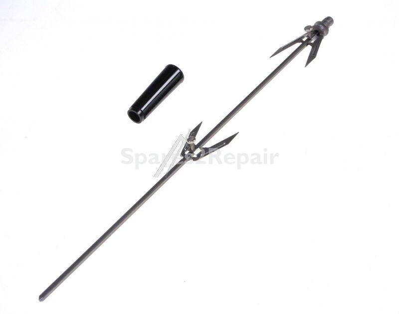 Grill Spit - 37015004 Spit C [Vestel]