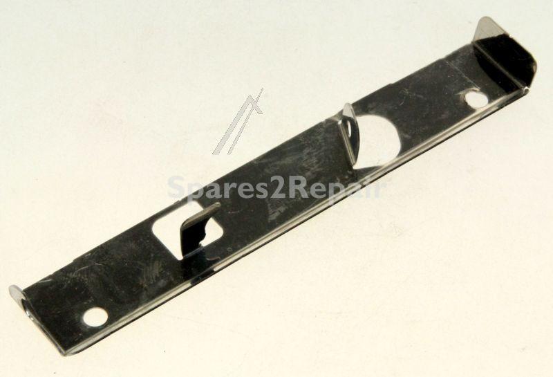 Fixings And Brackets - 37016061 Thermst Bulb Holder(electric new) [Vestel]