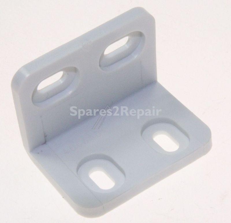 Fixings And Brackets - 4846400100 C00953522 Guide Rail [Arcelik]