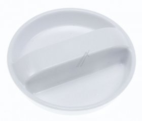 Thermostat Control - 4219250100 C00876526 Thermostat Knob [Arcelik]