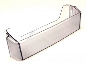 Refrigerator - Freezer Door Shelf - 4206430400 C00868069 100mm Door Shelf(54cm) [Arcelik]