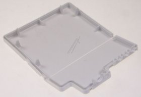 Flap - C00316182 481244029368 Top Cover [Whirlpool Indesit]