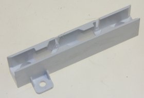 Guide-rail - C00330434 481246098041 Guide [Whirlpool Indesit]