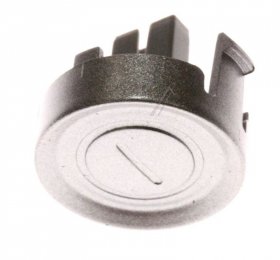 Button - 1753720404 C00902237 Beko Slim On-off Button Travel 2 5mm [Arcelik]
