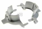 Fixings And Brackets - 1783230100 C00869206 Aquastop Holder [Arcelik]