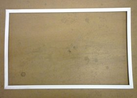 Magnetic Door Seal - C00311677 481946818316 Seal [Whirlpool Indesit]