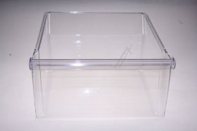 Drawers - C00316643 480131100917 Drawer Bottom [Whirlpool Indesit]