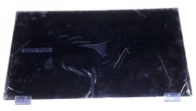 Samsung Rearpanel - Ba75-02699a Samsung Lcd Rear Cover